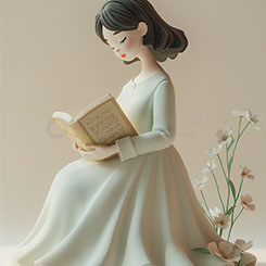 这暗示着，2️⃣虽然季度💙🎿助孕公司联系电话间有起👩‍🦰助孕公司联系电话